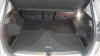 BMW X1 X1 XDRIVE25E