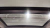 BMW X1 X1 XDRIVE25E