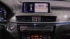 BMW X1 X1 XDRIVE25E