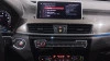 BMW X1 X1 XDRIVE25E
