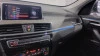 BMW X1 X1 XDRIVE25E