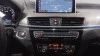 BMW X1 X1 XDRIVE25E