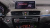 BMW X1 X1 XDRIVE25E