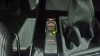 BMW X1 X1 XDRIVE25E