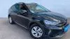 Volkswagen Taigo Life 1.0 TSI 81 kW (110 CV)