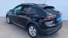 Volkswagen Taigo Life 1.0 TSI 81 kW (110 CV)