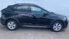 Volkswagen Taigo Life 1.0 TSI 81 kW (110 CV)