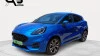 Ford Puma 1.0 EcoBoost MHEV ST-Line 92 kW (125 CV)