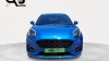 Ford Puma 1.0 EcoBoost MHEV ST-Line 92 kW (125 CV)