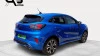 Ford Puma 1.0 EcoBoost MHEV ST-Line 92 kW (125 CV)