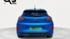 Ford Puma 1.0 EcoBoost MHEV ST-Line 92 kW (125 CV)