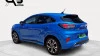 Ford Puma 1.0 EcoBoost MHEV ST-Line 92 kW (125 CV)