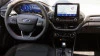 Ford Puma 1.0 EcoBoost MHEV ST-Line 92 kW (125 CV)