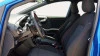 Ford Puma 1.0 EcoBoost MHEV ST-Line 92 kW (125 CV)