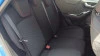 Ford Puma 1.0 EcoBoost MHEV ST-Line 92 kW (125 CV)