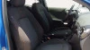 Ford Puma 1.0 EcoBoost MHEV ST-Line 92 kW (125 CV)