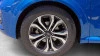 Ford Puma 1.0 EcoBoost MHEV ST-Line 92 kW (125 CV)