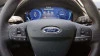 Ford Puma 1.0 EcoBoost MHEV ST-Line 92 kW (125 CV)
