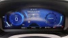 Ford Puma 1.0 EcoBoost MHEV ST-Line 92 kW (125 CV)
