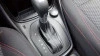 Ford Puma 1.0 EcoBoost MHEV ST-Line 92 kW (125 CV)