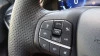 Ford Puma 1.0 EcoBoost MHEV ST-Line 92 kW (125 CV)
