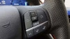 Ford Puma 1.0 EcoBoost MHEV ST-Line 92 kW (125 CV)