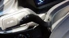 Ford Puma 1.0 EcoBoost MHEV ST-Line 92 kW (125 CV)