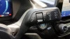 Ford Puma 1.0 EcoBoost MHEV ST-Line 92 kW (125 CV)