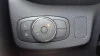 Ford Puma 1.0 EcoBoost MHEV ST-Line 92 kW (125 CV)