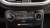 Ford Puma 1.0 EcoBoost MHEV ST-Line 92 kW (125 CV)