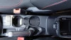 Ford Puma 1.0 EcoBoost MHEV ST-Line 92 kW (125 CV)