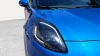 Ford Puma 1.0 EcoBoost MHEV ST-Line 92 kW (125 CV)