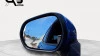 Ford Puma 1.0 EcoBoost MHEV ST-Line 92 kW (125 CV)