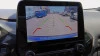 Ford Puma 1.0 EcoBoost MHEV ST-Line 92 kW (125 CV)