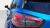 Ford Puma 1.0 EcoBoost MHEV ST-Line 92 kW (125 CV)