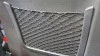 Ford Puma 1.0 EcoBoost MHEV ST-Line 92 kW (125 CV)