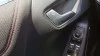 Ford Puma 1.0 EcoBoost MHEV ST-Line 92 kW (125 CV)