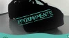 Renault Clio Equilibre TCe 67 kW (91CV)