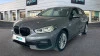 BMW Serie 1 118i Auto
