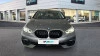 BMW Serie 1 118i Auto