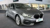 BMW Serie 1 118i Auto