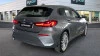 BMW Serie 1 118i Auto