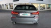 BMW Serie 1 118i Auto
