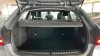 BMW Serie 1 118i Auto