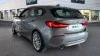 BMW Serie 1 118i Auto