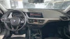 BMW Serie 1 118i Auto