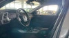 BMW Serie 1 118i Auto