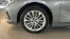 BMW Serie 1 118i Auto