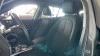 BMW Serie 1 118i Auto