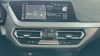 BMW Serie 1 118i Auto